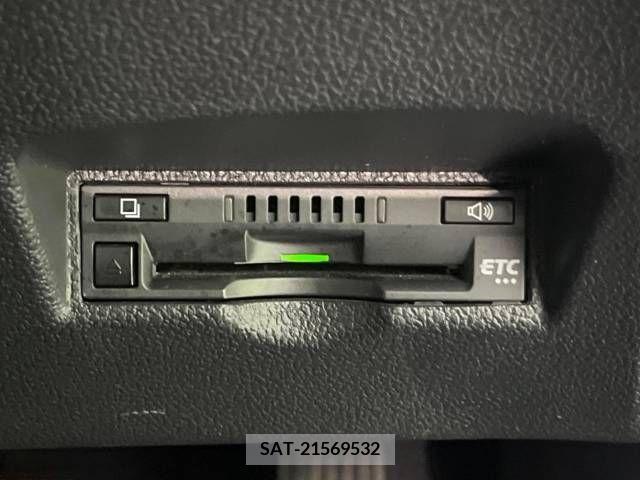 Toyota PRIUS 2017-03 326502-6