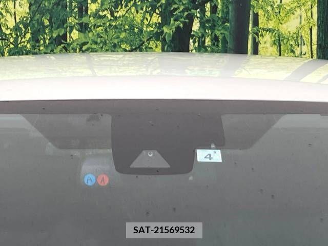 Toyota PRIUS 2017-03 326502-2