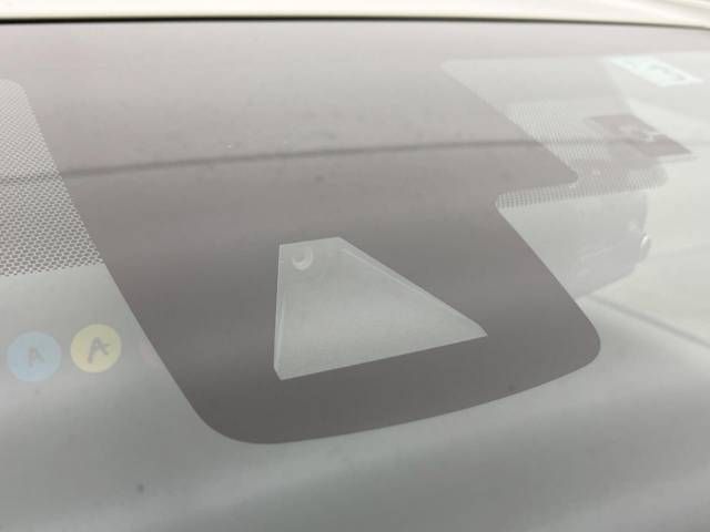 Toyota PRIUS 2020-03 14141-2