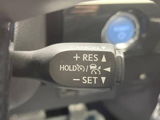 Toyota PRIUS 2020-03 14141-5