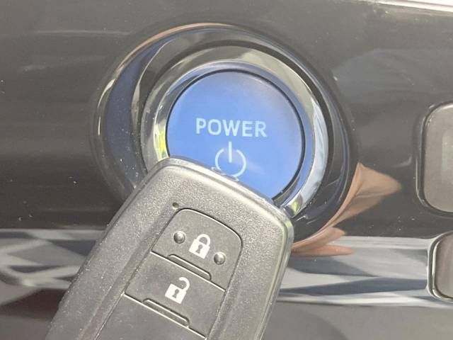Toyota PRIUS 2020-03 14141-8