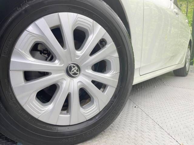 Toyota PRIUS 2020-03 14141-13