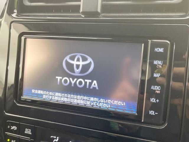 Toyota PRIUS 2020-03 14141-3