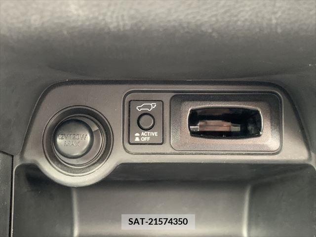 Mitsubishi OUTLANDER PHEV 2015-01 303544-4