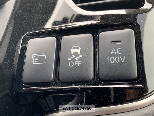 Mitsubishi OUTLANDER PHEV 2015-01 303544-6