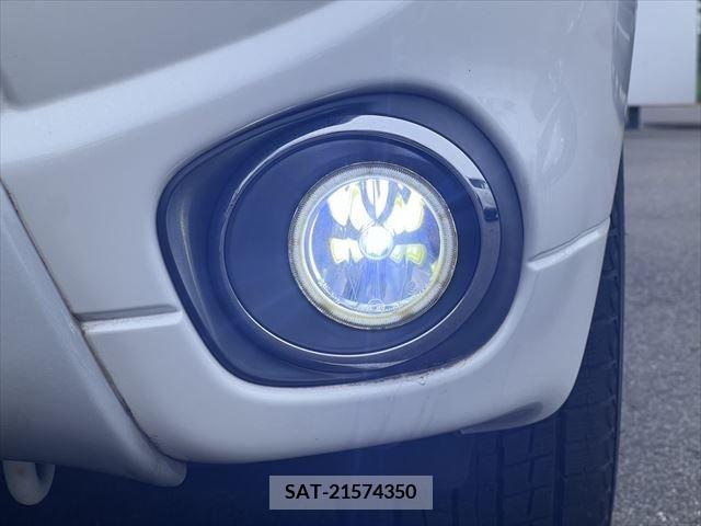 Mitsubishi OUTLANDER PHEV 2015-01 303544-12
