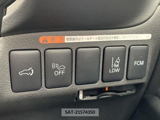 Mitsubishi OUTLANDER PHEV 2015-01 303544-5