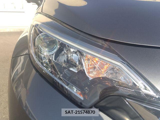 Nissan NOTE 2017-02 280197-5