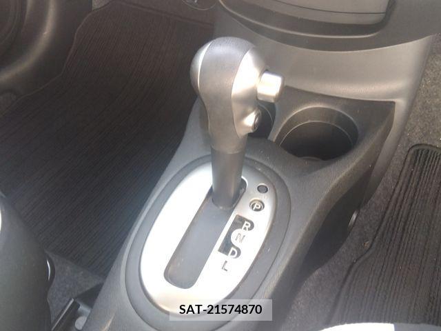 Nissan NOTE 2017-02 280197-14