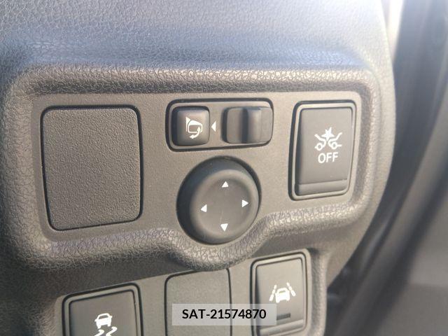 Nissan NOTE 2017-02 280197-15