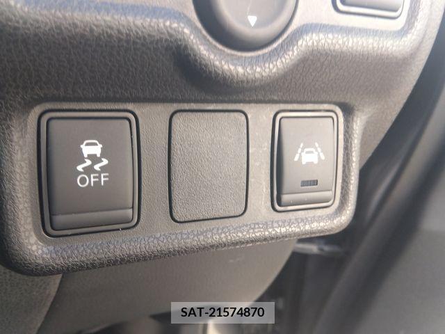 Nissan NOTE 2017-02 280197-16