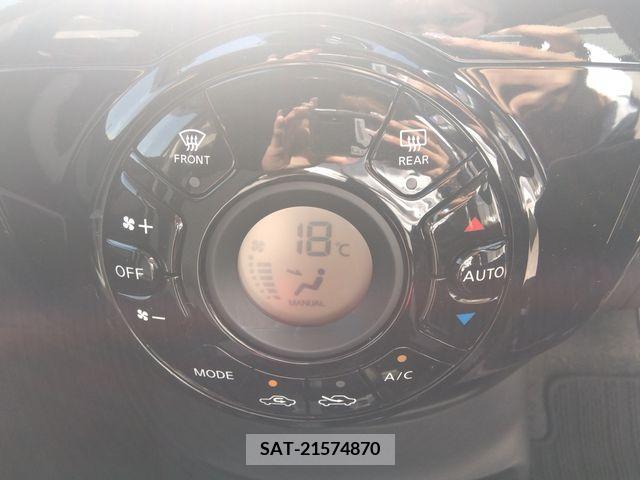 Nissan NOTE 2017-02 280197-13