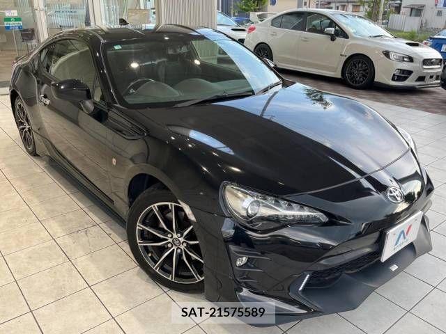 Toyota 86 2016-09 335255-17