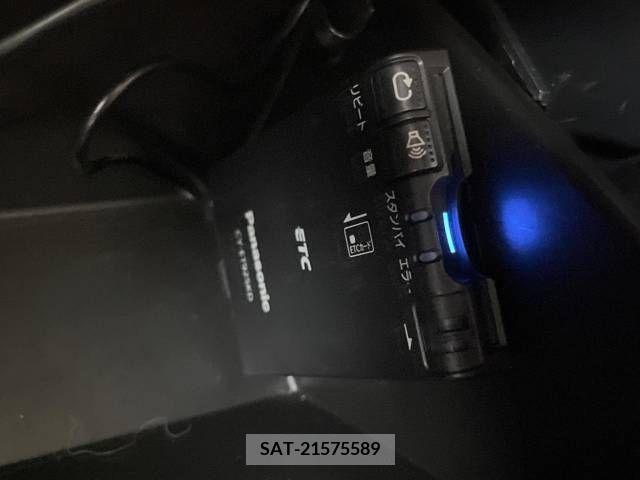 Toyota 86 2016-09 335255-5