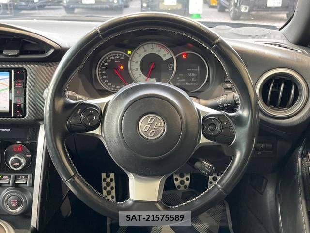 Toyota 86 2016-09 335255-11
