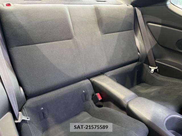 Toyota 86 2016-09 335255-10