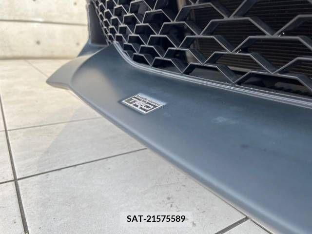 Toyota 86 2016-09 335255-4