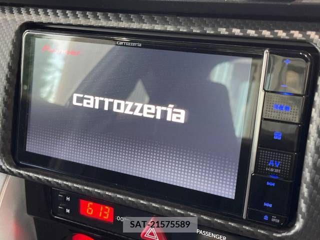 Toyota 86 2016-09 335255-2