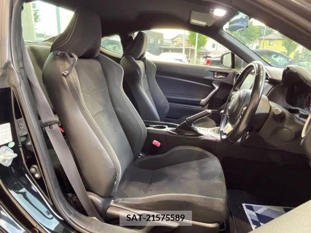 Toyota 86 2016-09 335255-9