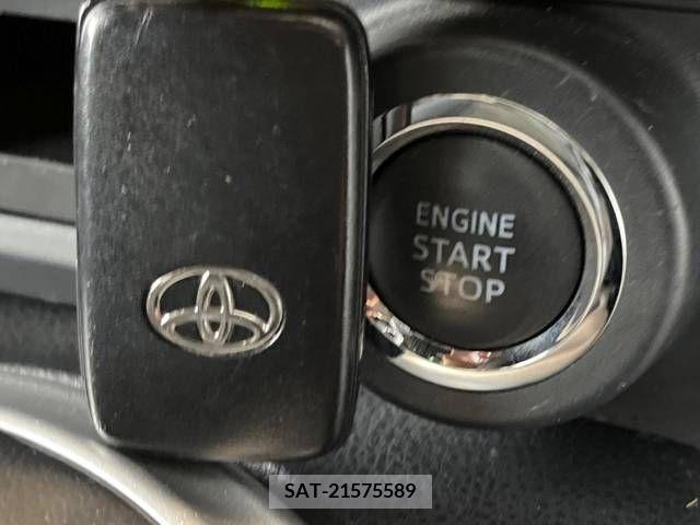 Toyota 86 2016-09 335255-8