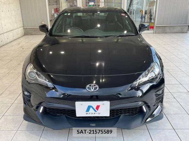 Toyota 86 2016-09 335255-15