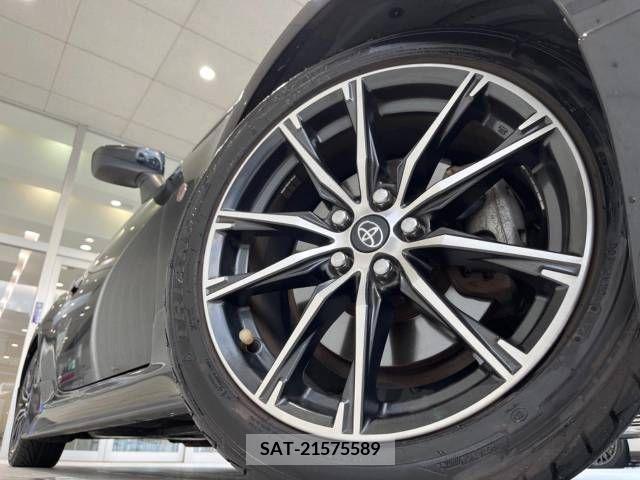 Toyota 86 2016-09 335255-14