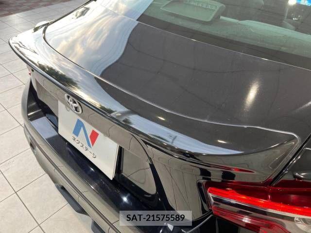 Toyota 86 2016-09 335255-7