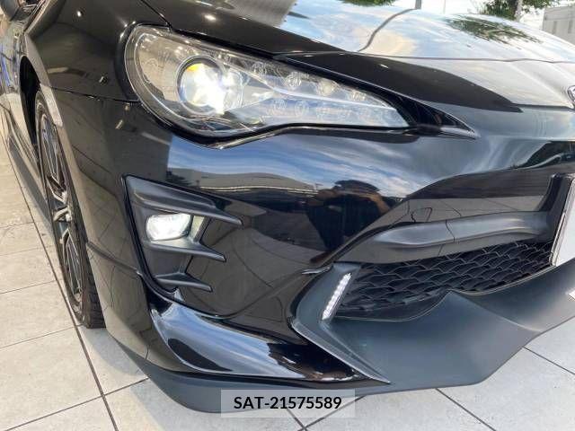 Toyota 86 2016-09 335255-13