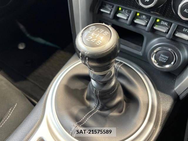 Toyota 86 2016-09 335255-6
