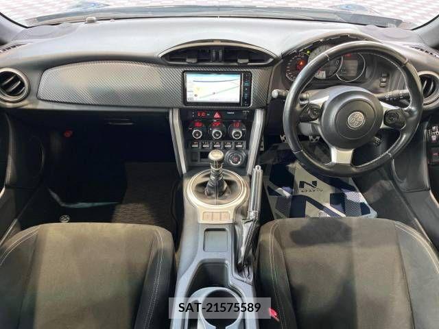 Toyota 86 2016-09 335255-1
