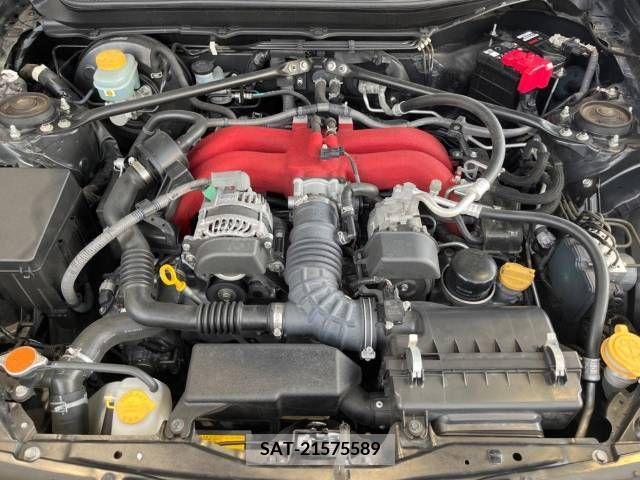 Toyota 86 2016-09 335255-19
