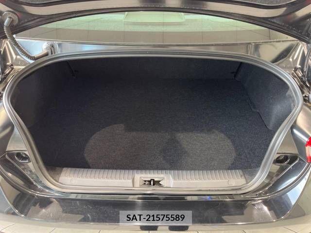 Toyota 86 2016-09 335255-12