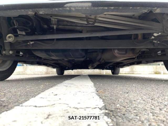 Suzuki SOLIO 2012-04 285428-18