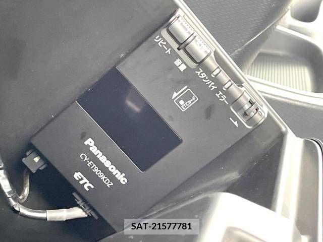 Suzuki SOLIO 2012-04 285428-5