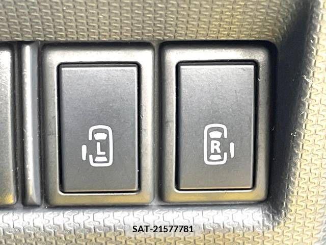 Suzuki SOLIO 2012-04 285428-3