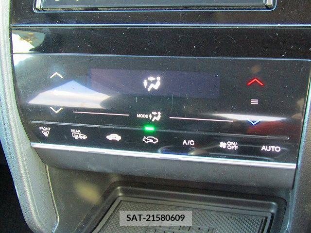 Honda SHUTTLE 2015-08 209608-14