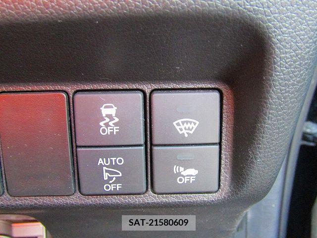 Honda SHUTTLE 2015-08 209608-15