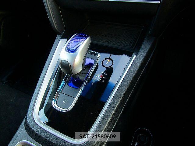Honda SHUTTLE 2015-08 209608-19
