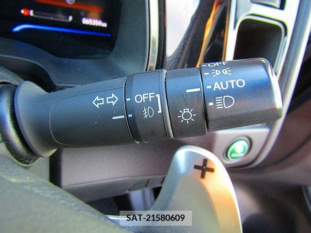 Honda SHUTTLE 2015-08 209608-17