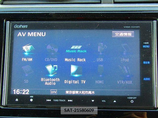 Honda SHUTTLE 2015-08 209608-10