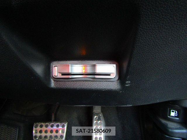 Honda SHUTTLE 2015-08 209608-11