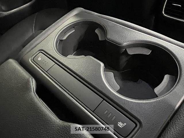 Mazda CX-5 2022-03 225393-7
