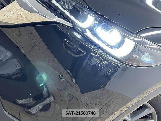 Mazda CX-5 2022-03 225393-17