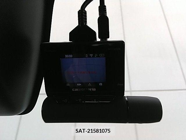 Daihatsu THOR 2019-07 311237-24