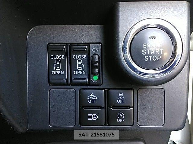 Daihatsu THOR 2019-07 311237-12