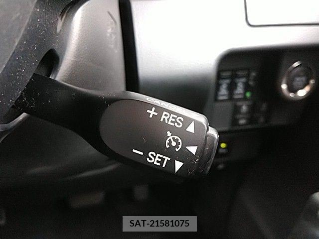 Daihatsu THOR 2019-07 311237-14