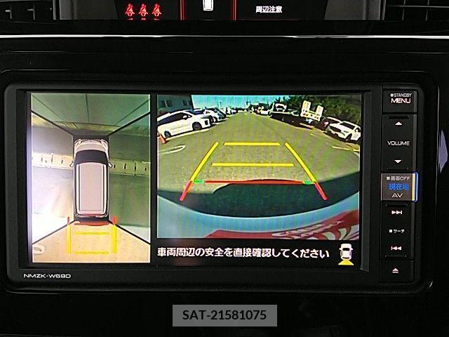 Daihatsu THOR 2019-07 311237-10