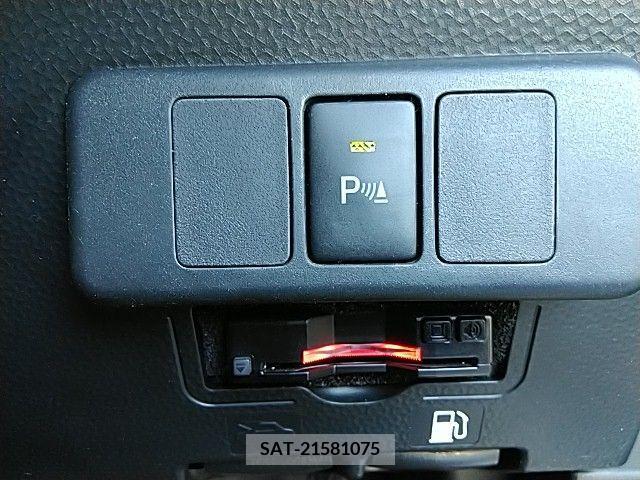 Daihatsu THOR 2019-07 311237-13