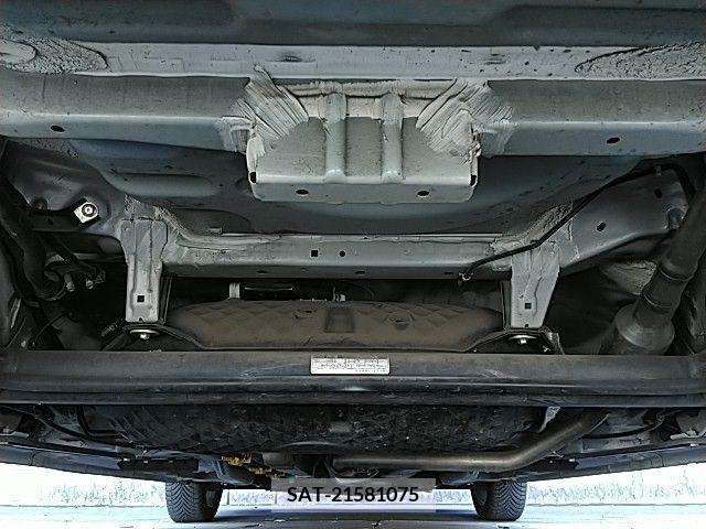 Daihatsu THOR 2019-07 311237-21