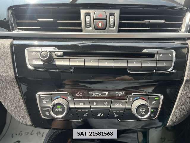 Bmw X1 2017-12 357331-19